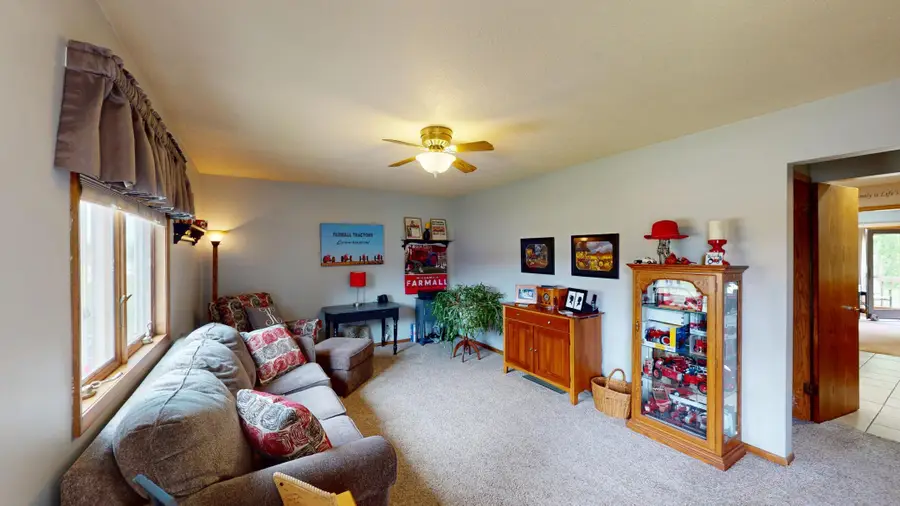 1112 Bridge Avenue, Albert Lea, MN 56007 - #2