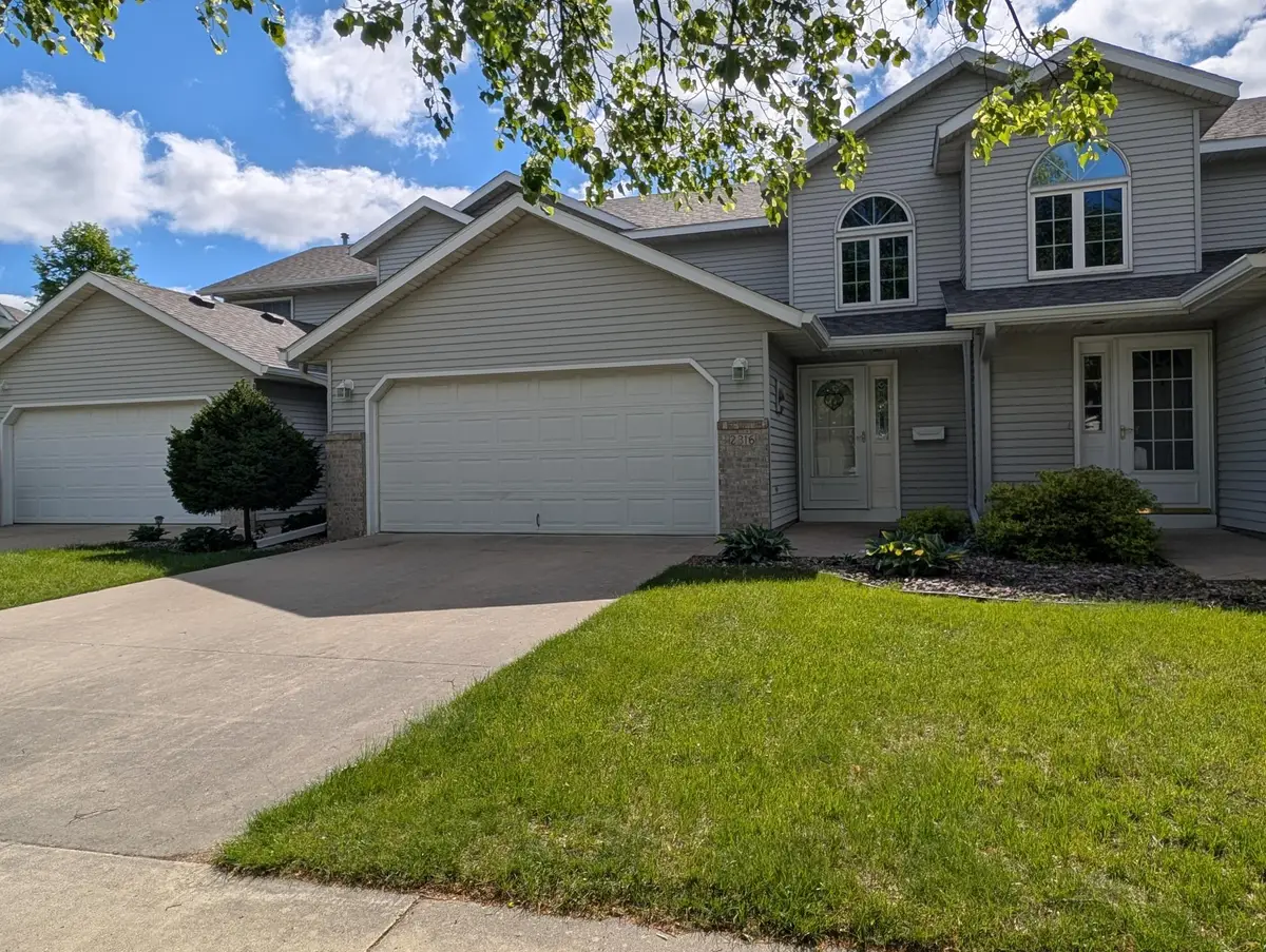 2316 Viola Heights Drive Ne, Rochester, MN 55906 - #1