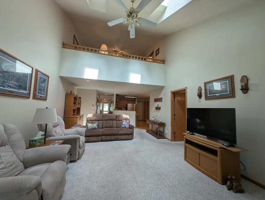 2316 Viola Heights Drive Ne, Rochester, MN 55906 - #3
