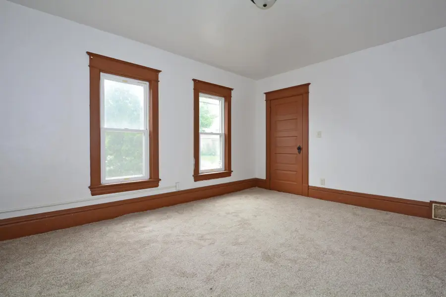 986 Galtier Street, Saint Paul, MN 55117 - #2