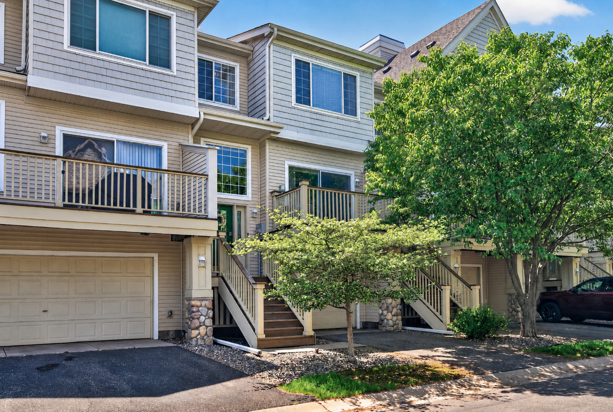 13936 52nd Avenue N, Minneapolis, MN 55446 - #1