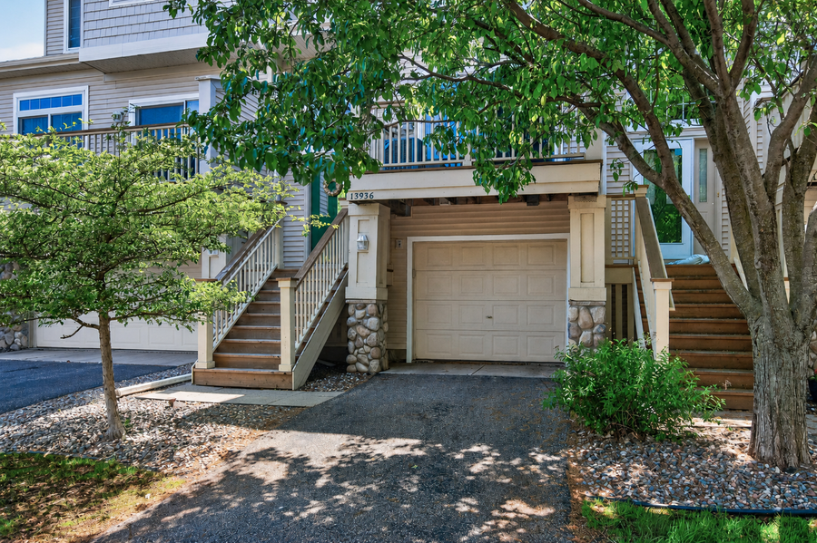 13936 52nd Avenue N, Minneapolis, MN 55446 - #2