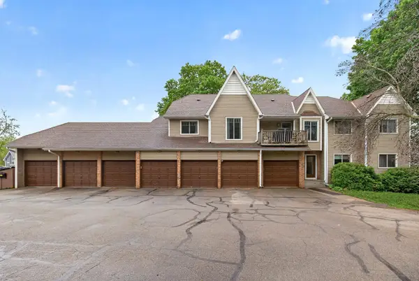 4664 Tower Street Se #212, Prior Lake, MN 55372