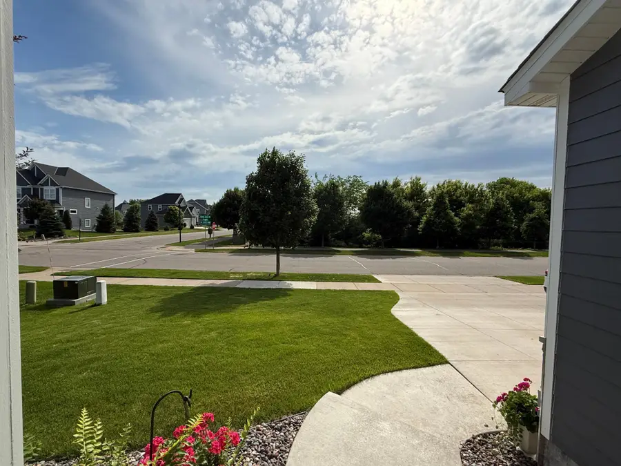 3145 132nd Avenue Ne, Blaine, MN 55449 - #3