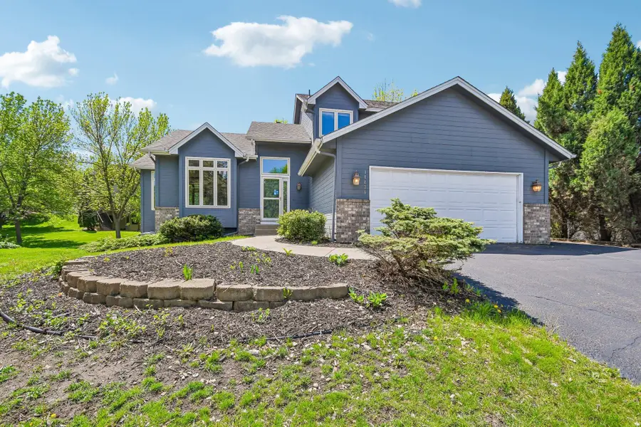 14835 39th Avenue N, Minneapolis, MN 55446 - #2