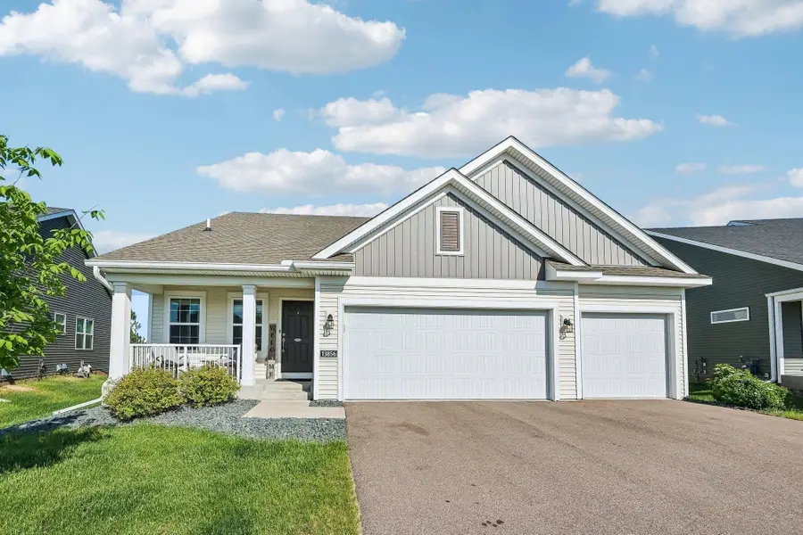 13856 Anderson Drive, Rosemount, MN 55068 - #2
