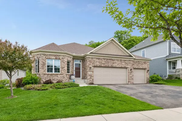 4258 Creekside Way, Excelsior, MN 55331