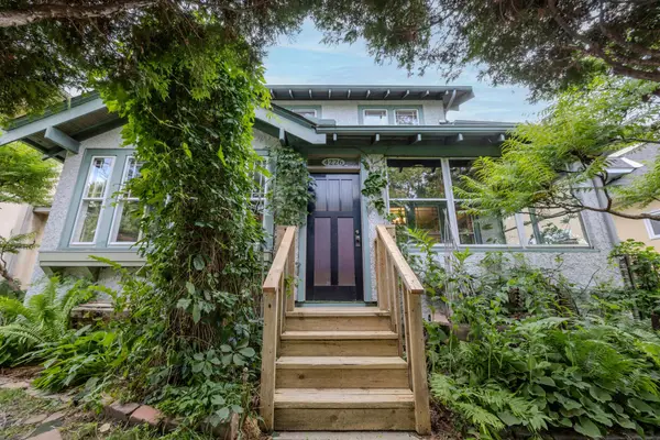 4226 Grand Avenue S, Minneapolis, MN 55409