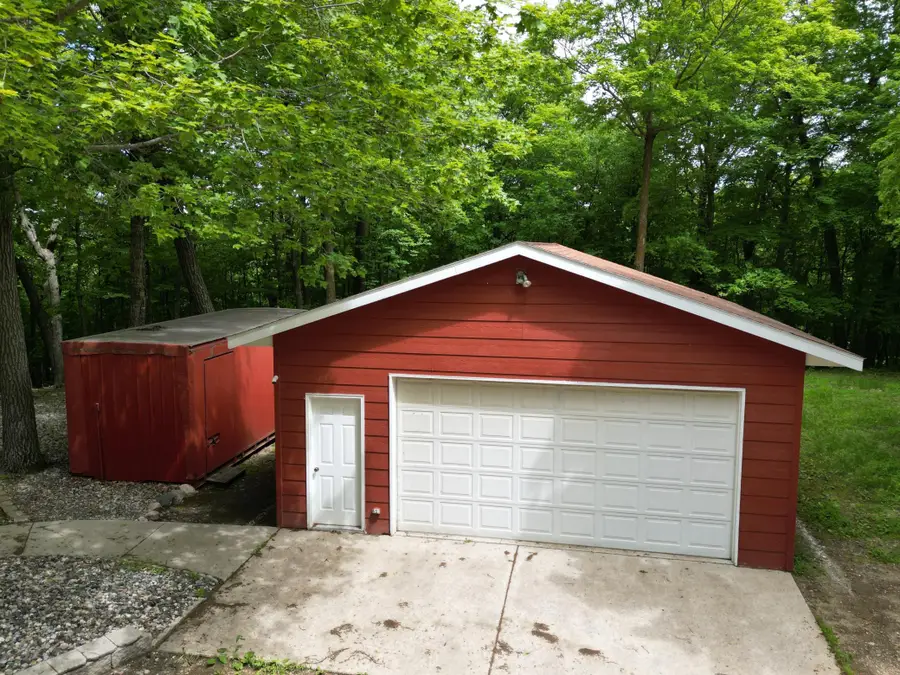 46885 260th Avenue, Vergas, MN 56587 - #2