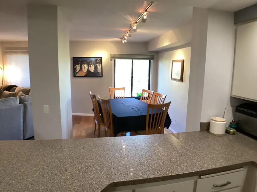 2950 Dean Parkway #604, Minneapolis, MN 55416 - #3