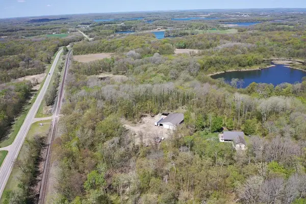 48990 County Highway 17, Vergas, MN 56587