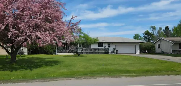 120 Shorewood Drive, International Falls, MN 56649