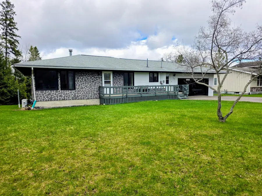 120 Shorewood Drive, International Falls, MN 56649 - #3