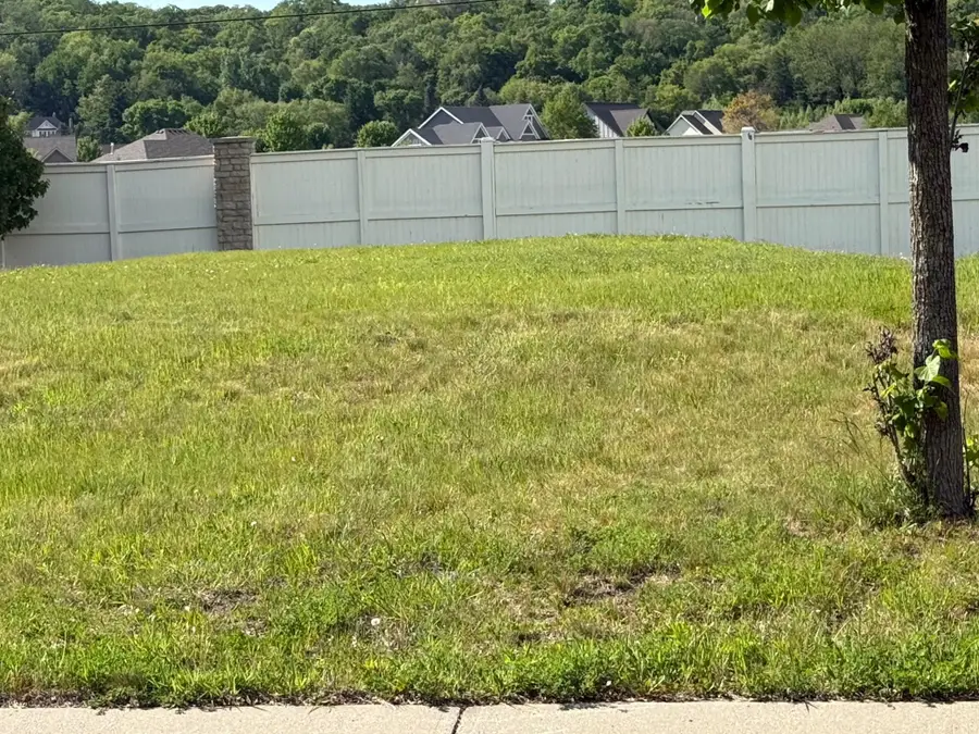3803 Mayo Lake Road Sw, Rochester, MN 55902 - #2