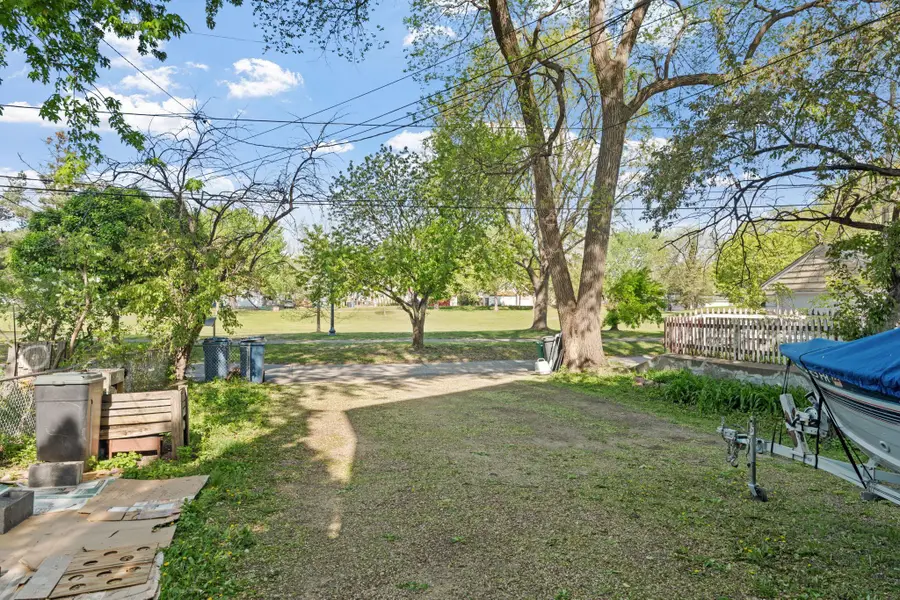 3832 20th Avenue S, Minneapolis, MN 55407 - #3