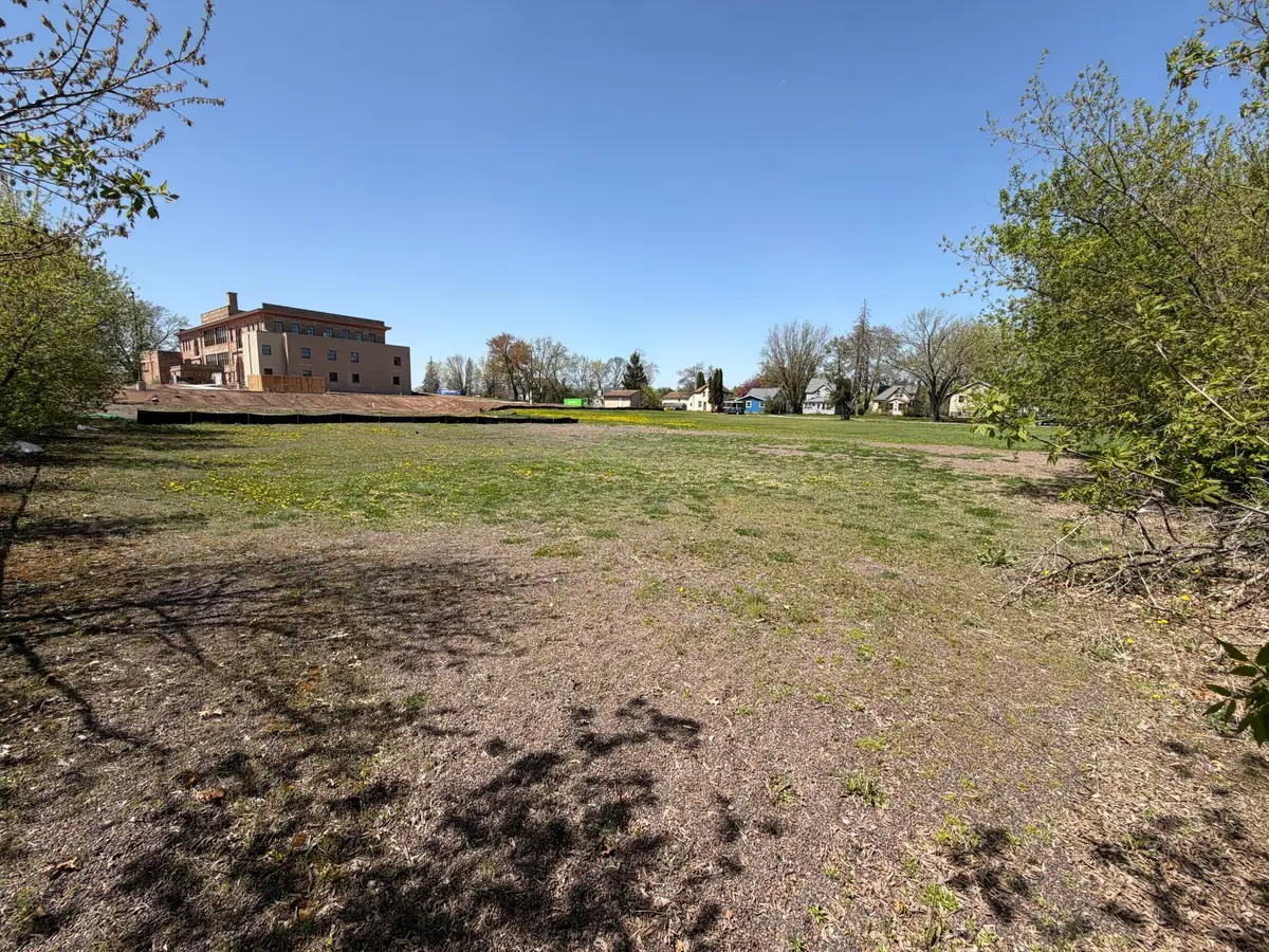 TBD N Court Avenue, Sandstone, MN 55072 - #1