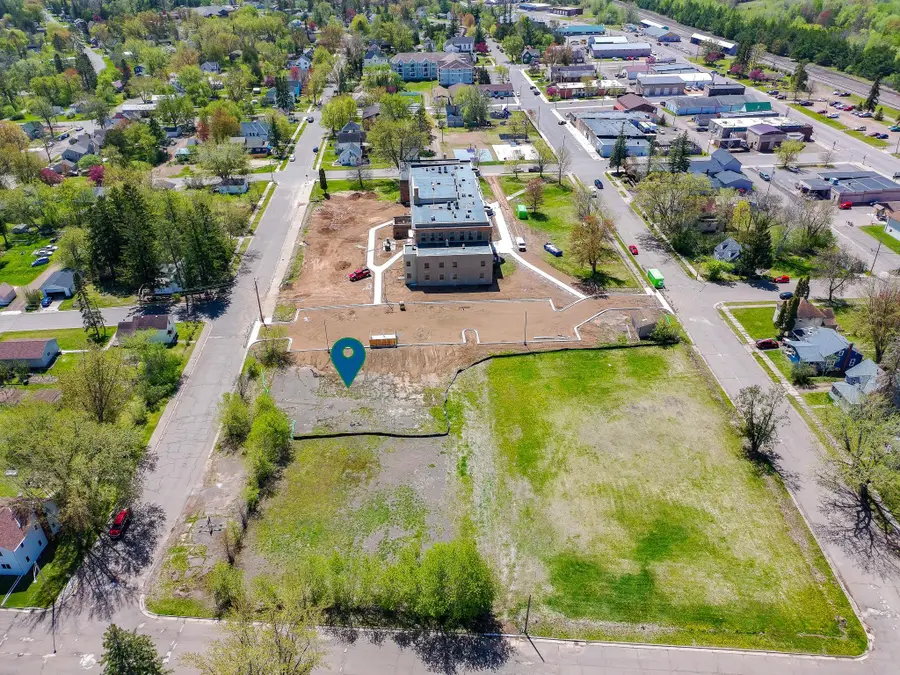 TBD N Court Avenue, Sandstone, MN 55072 - #3