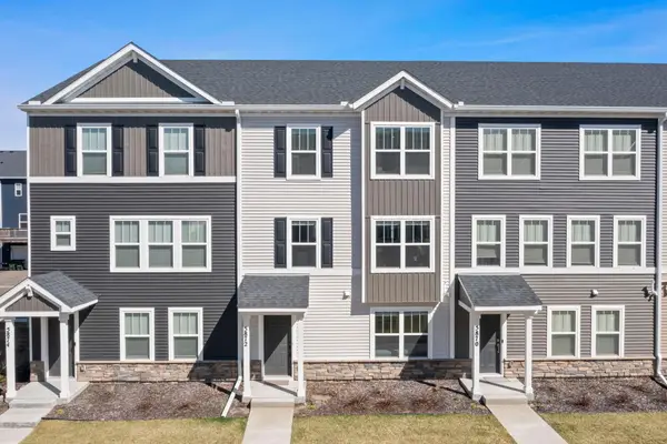 5872 156th Way, Saint Paul, MN 55124