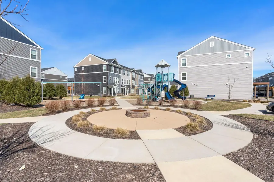 5872 156th Way, Apple Valley, MN 55124 - #3