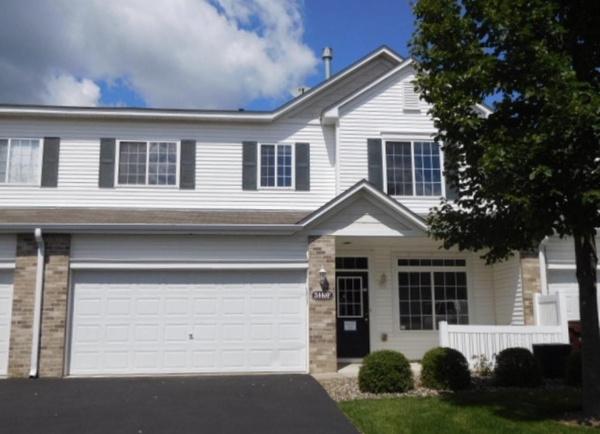 3440 Cherry Lane #F, Saint Paul, MN 55129