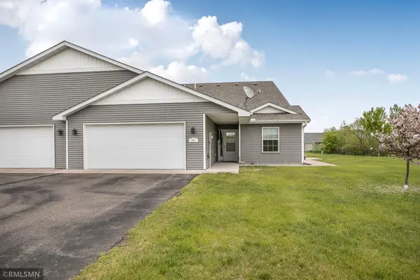801 Stonehaven Path, Milaca, MN 56353