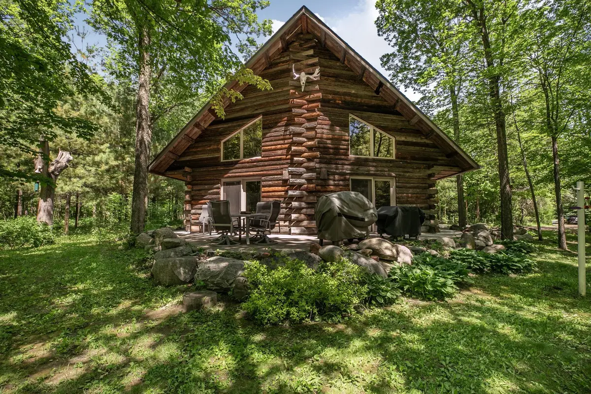6600 Canary Road Nw, Royalton, MN 56373 - #1