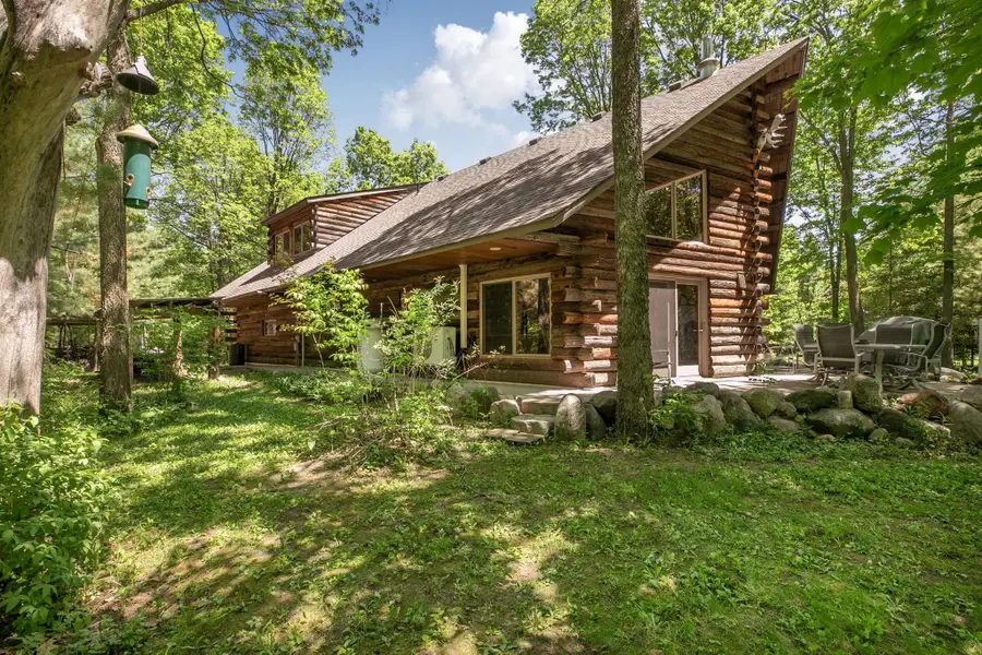 6600 Canary Road Nw, Royalton, MN 56373 - #2
