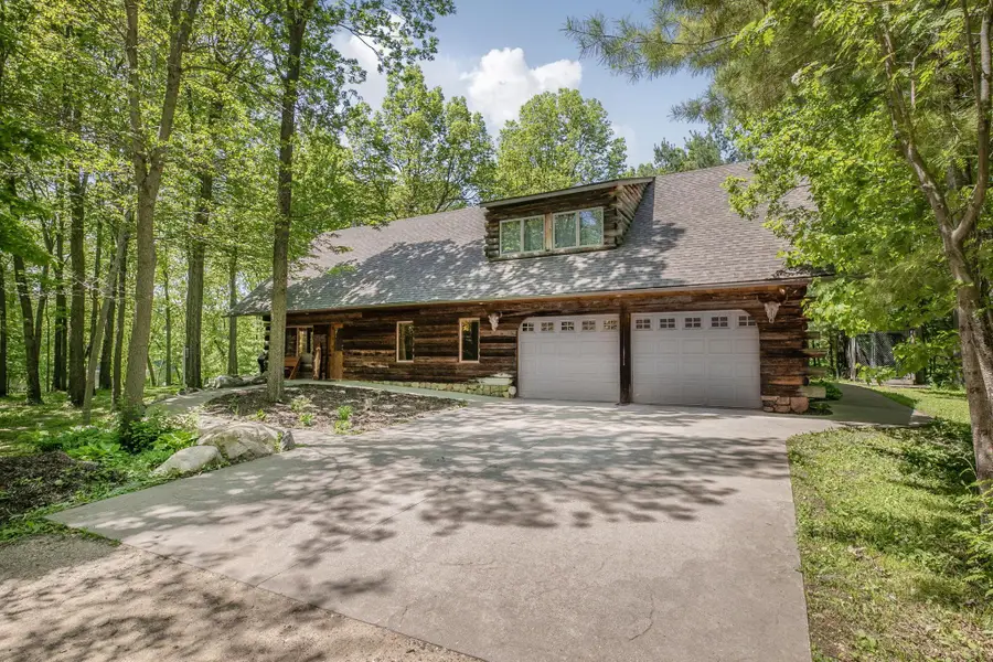 6600 Canary Road Nw, Royalton, MN 56373 - #3