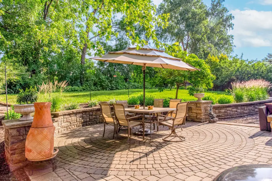 2308 Horizon Place, Burnsville, MN 55337 - #2
