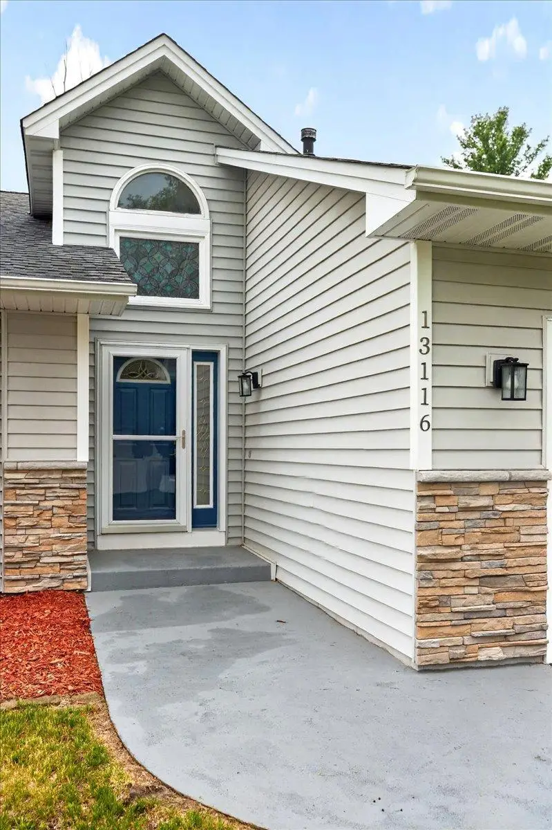 13116 Jay Street Nw, Coon Rapids, MN 55448 - #3