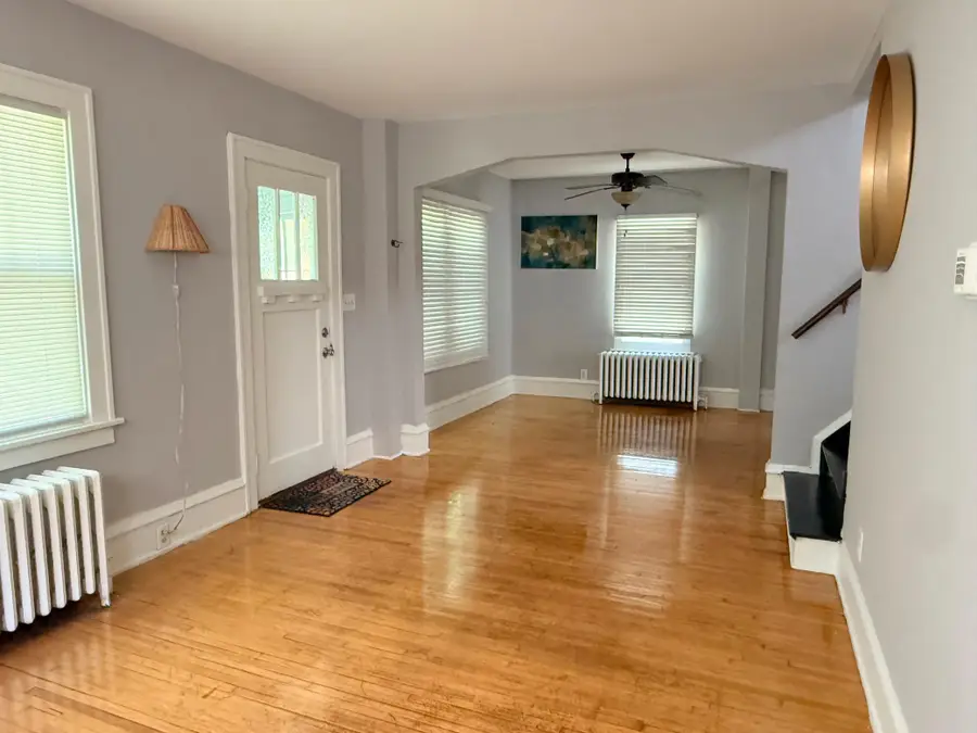 3346 Sheridan Avenue N, Minneapolis, MN 55412 - #2