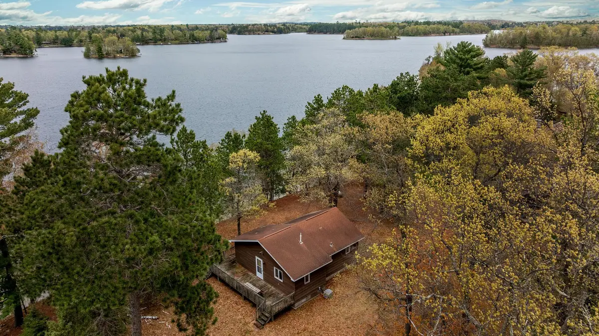 36577 Abc Drive, Crosslake, MN 56442 - #1
