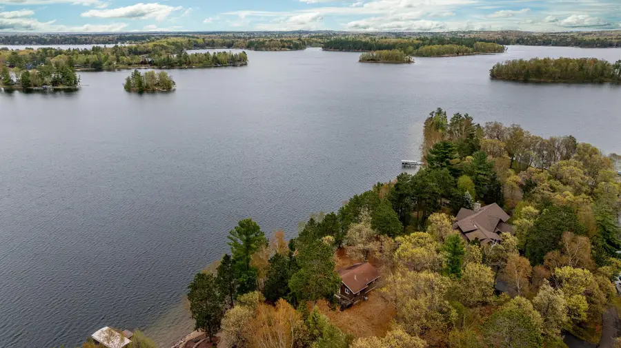 36577 Abc Drive, Crosslake, MN 56442 - #2