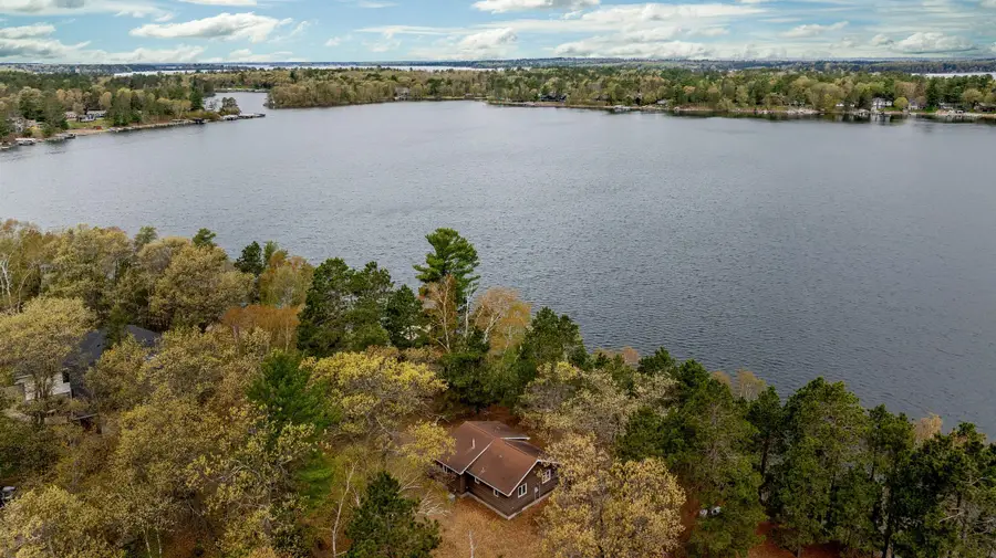 36577 Abc Drive, Crosslake, MN 56442 - #3