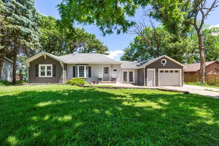775 Shoreacres Drive, Fairmont, MN 56031 - #1