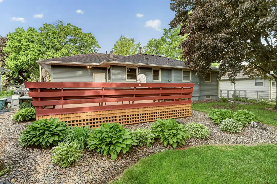 2400 16th Avenue Nw, Rochester, MN 55901 - #2