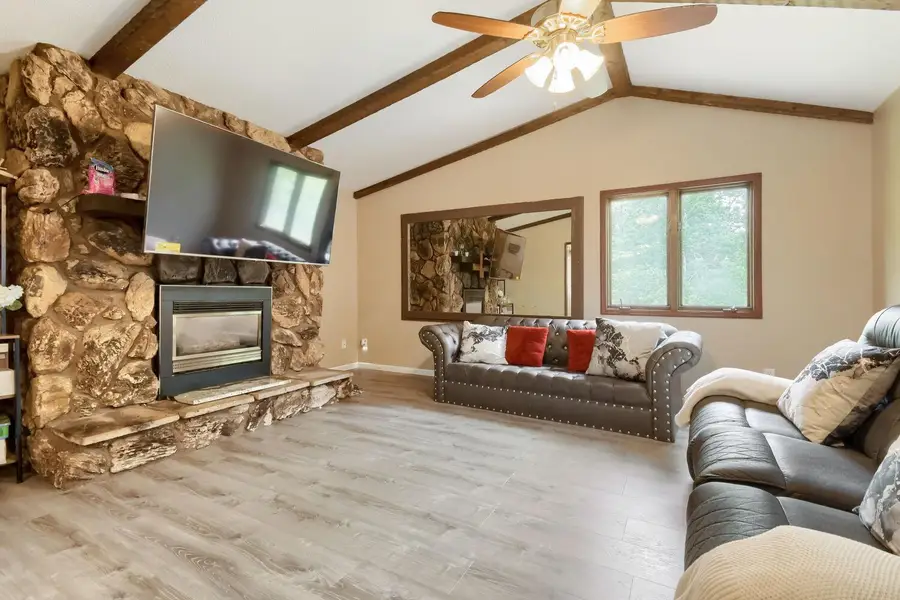 11138 Washington Street Ne, Blaine, MN 55434 - #3