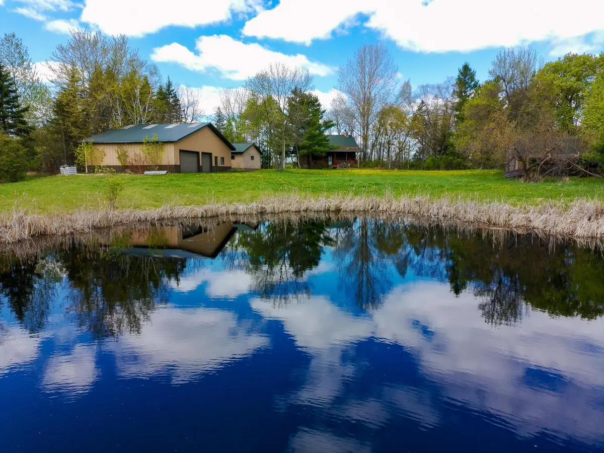 4639 Sand Lake Road, Moose Lake, MN 55767 - #1