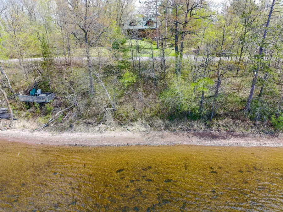 4639 Sand Lake Road, Moose Lake, MN 55767 - #3