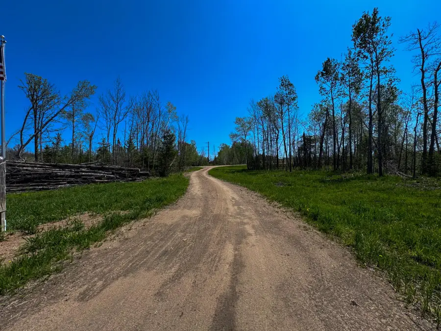 115 Balsam Ridge Road Nw, Bemidji, MN 56601 - #3
