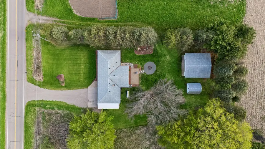 16652 Ingersoll Avenue N, Hugo, MN 55038 - #2