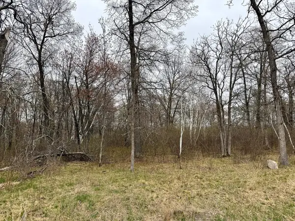 L17B1 Acorn Ridge Road Nw, Bemidji, MN 56601