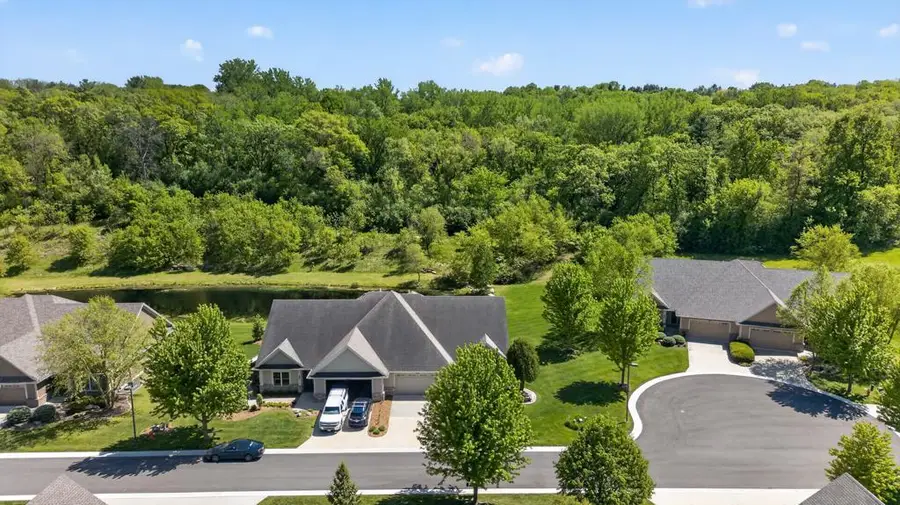 3850 Patio Lane Sw, Rochester, MN 55902 - #2