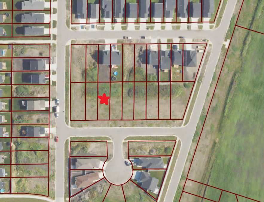 6743 68th Avenue S, Horace, ND 58047 - #1