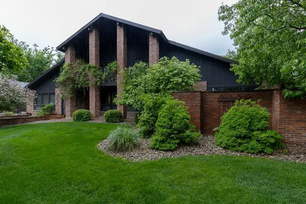 710 Summit Avenue, New Ulm, MN 56073