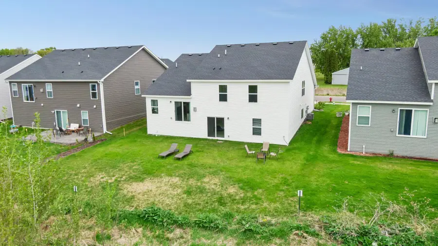22888 Marie Place, Rogers, MN 55374 - #2