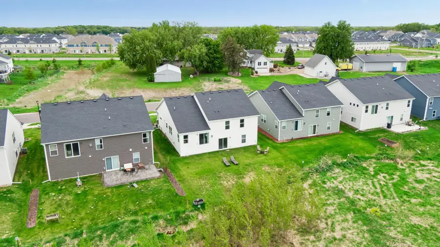 22888 Marie Place, Rogers, MN 55374 - #3