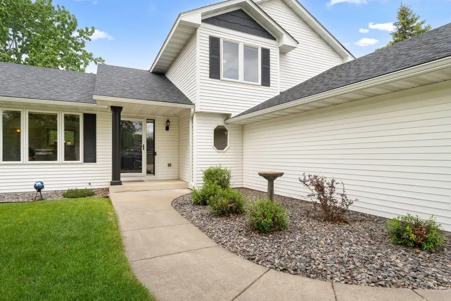 4317 143rd Street W, Rosemount, MN 55068 - #2