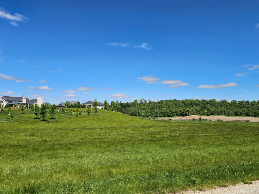 5249 8th Street Sw, Rochester, MN 55902 - #3