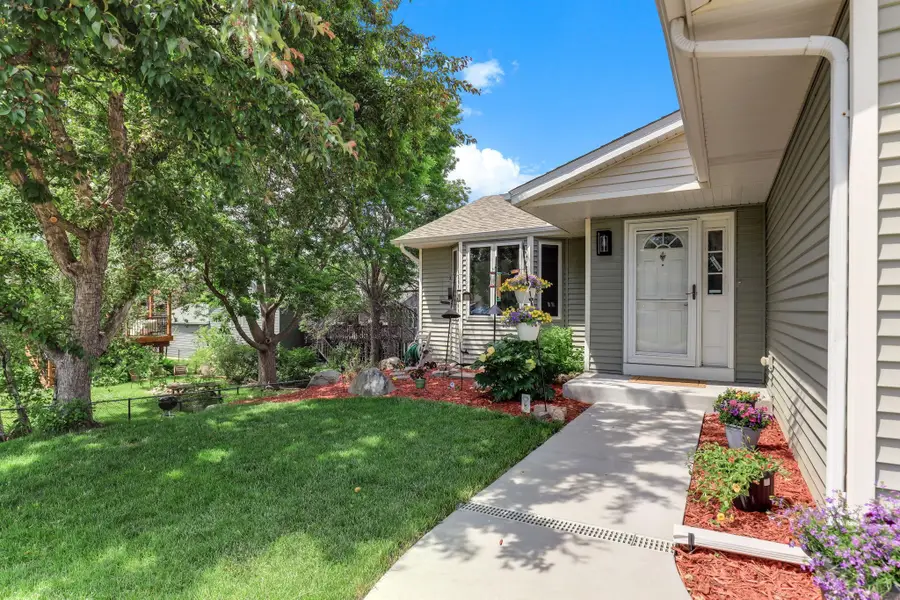 6666 12th Street N, Oakdale, MN 55128 - #2